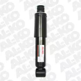 200103 AL-KO
